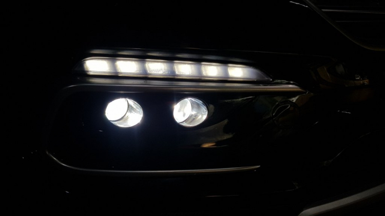 TỔNG HỢP CÁC XE ĐÃ ĐỘ BI XENON, BI LED, CÁCH ÂM, ĐỘ HÍT CỬA TỰ ĐỘNG TỔNG HỢP CÁC XE ĐÃ ĐỘ BI XENON, BI LED, CÁCH ÂM, ĐỘ HÍT CỬA TỰ ĐỘNG