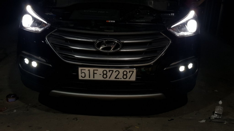 TỔNG HỢP CÁC XE ĐÃ ĐỘ BI XENON, BI LED, CÁCH ÂM, ĐỘ HÍT CỬA TỰ ĐỘNG TỔNG HỢP CÁC XE ĐÃ ĐỘ BI XENON, BI LED, CÁCH ÂM, ĐỘ HÍT CỬA TỰ ĐỘNG