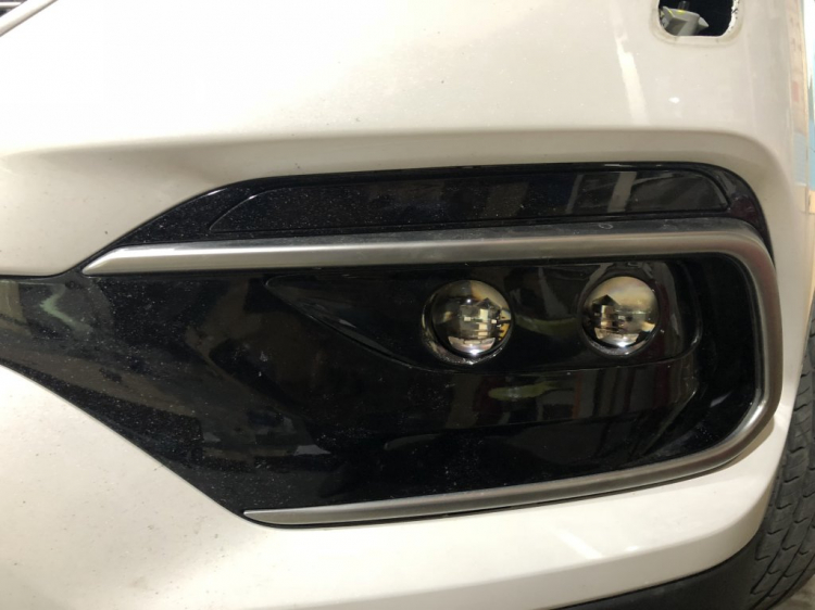 TỔNG HỢP CÁC XE ĐÃ ĐỘ BI XENON, BI LED, CÁCH ÂM, ĐỘ HÍT CỬA TỰ ĐỘNG TỔNG HỢP CÁC XE ĐÃ ĐỘ BI XENON, BI LED, CÁCH ÂM, ĐỘ HÍT CỬA TỰ ĐỘNG