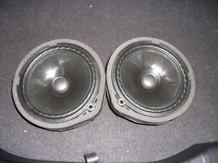 #JBL GTO 609 - Âm thanh cực chất #JBL GTO 609 - Âm thanh cực chất