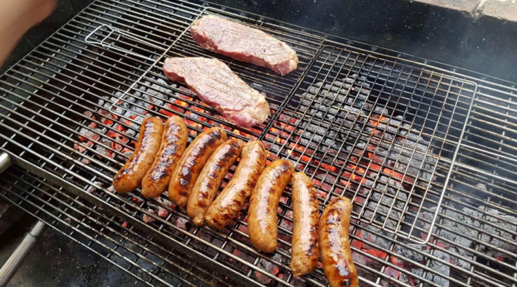 Rượu vang uống như thế nào mới đúng cách và mua ở đâu mới đúng điệu Rượu vang uống như thế nào mới đúng cách và mua ở đâu mới đúng điệu
