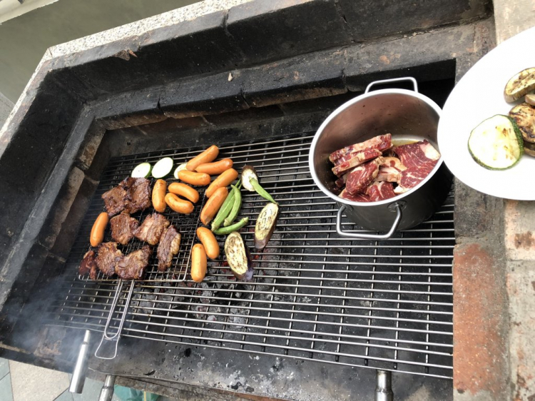 Rượu vang uống như thế nào mới đúng cách và mua ở đâu mới đúng điệu Rượu vang uống như thế nào mới đúng cách và mua ở đâu mới đúng điệu