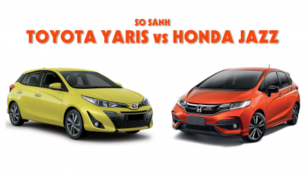 OtoSaigon-Toyota-Yaris-2018-vs-Honda-Jazz-cover.jpg