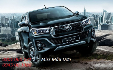 2018-toyota-hilux-l-edition-feat-1521784425753506321588.jpg