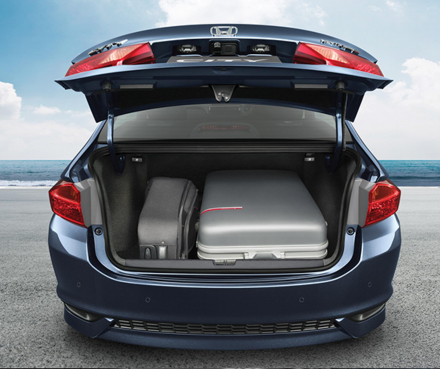 otosaigon_Honda City vs Toyota Vios 24.jpg