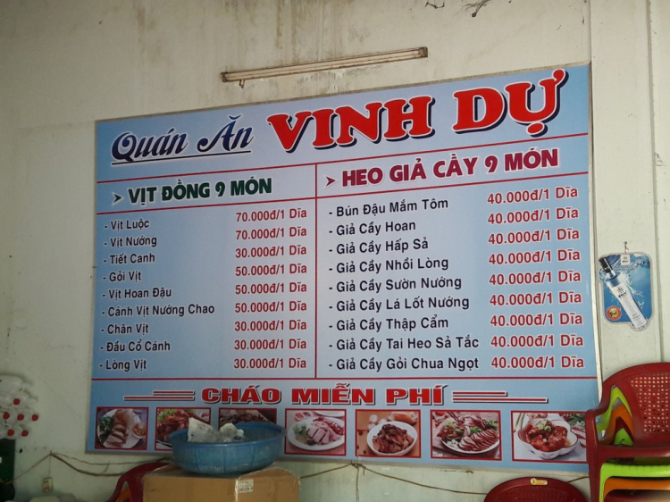 Tàu hỏa - Xe lửa 2018 - Saigon - Tuy Hòa - Bình Định