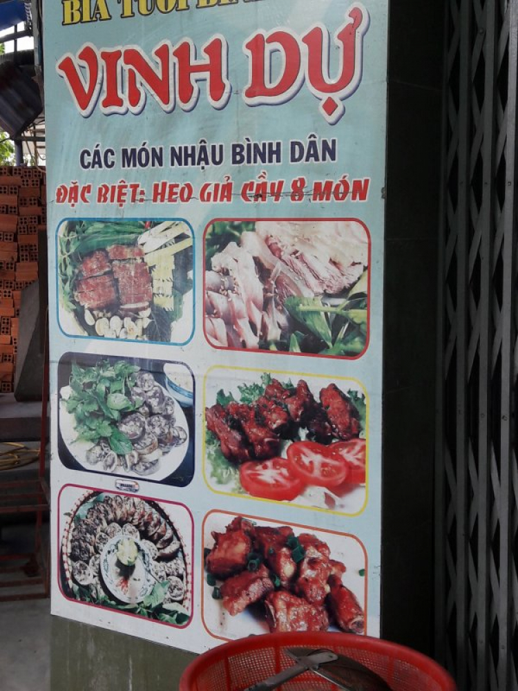 Tàu hỏa - Xe lửa 2018 - Saigon - Tuy Hòa - Bình Định