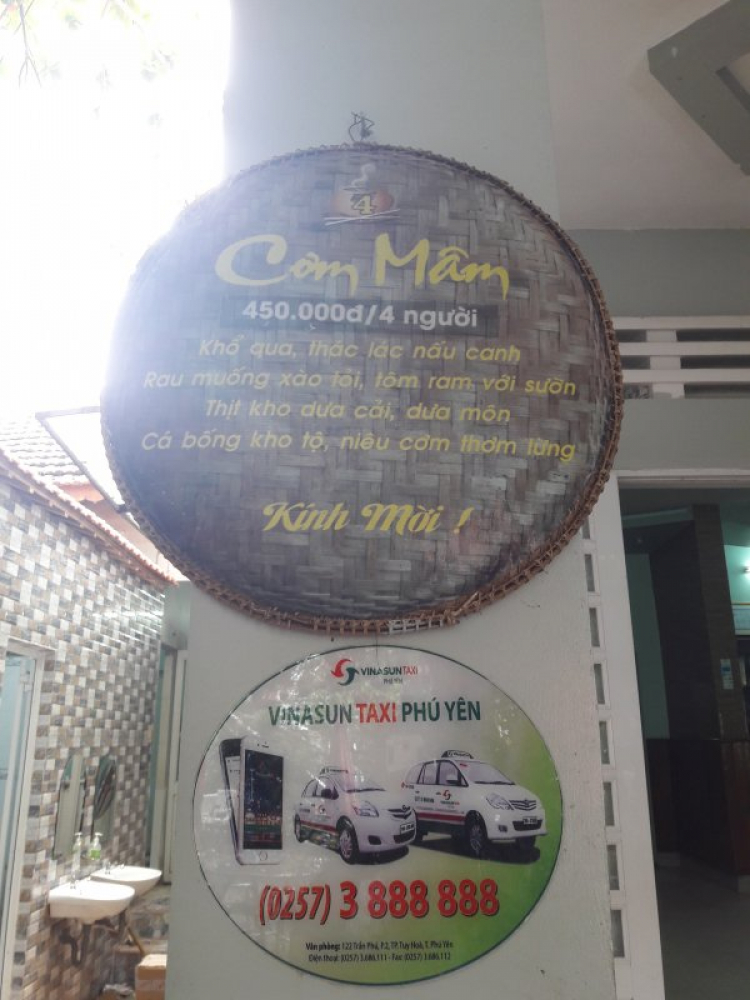 Tàu hỏa - Xe lửa 2018 - Saigon - Tuy Hòa - Bình Định