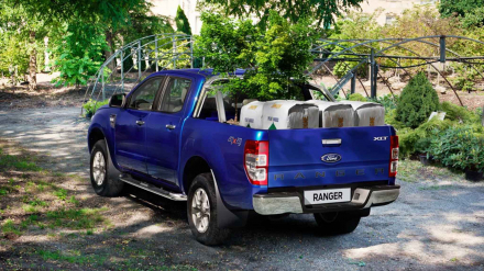 otosaigon_Ford Ranger 2.2 -12.jpg