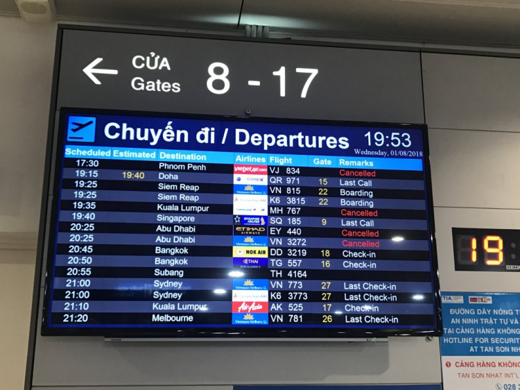 Rượu vang uống như thế nào mới đúng cách và mua ở đâu mới đúng điệu Rượu vang uống như thế nào mới đúng cách và mua ở đâu mới đúng điệu