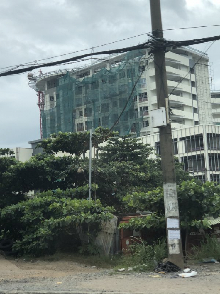 Đất nền Q9 cạnh BV Ung Bướu , BX Miền Đông , Metro số 1 có nên đầu tư ? Đất nền Q9 cạnh BV Ung Bướu , BX Miền Đông , Metro số 1 có nên đầu tư ?