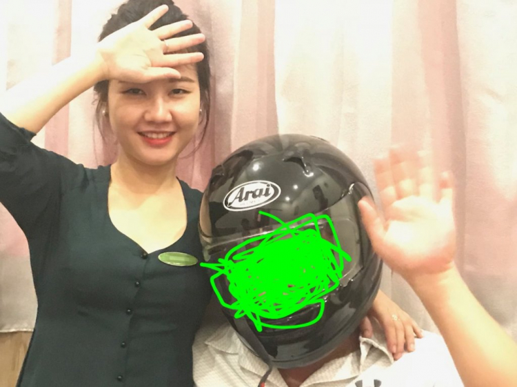 Rượu vang uống như thế nào mới đúng cách và mua ở đâu mới đúng điệu Rượu vang uống như thế nào mới đúng cách và mua ở đâu mới đúng điệu