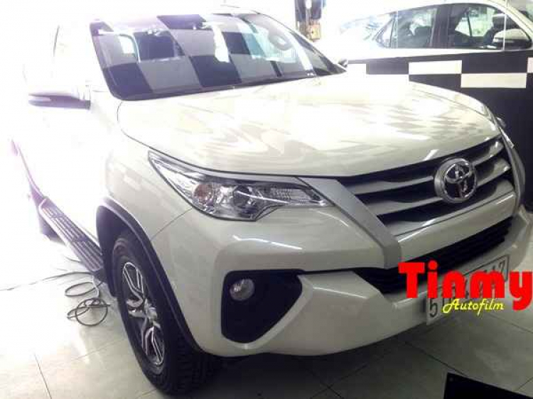 Xin hỏi Về phim cách nhiệt Xin hỏi Về phim cách nhiệt