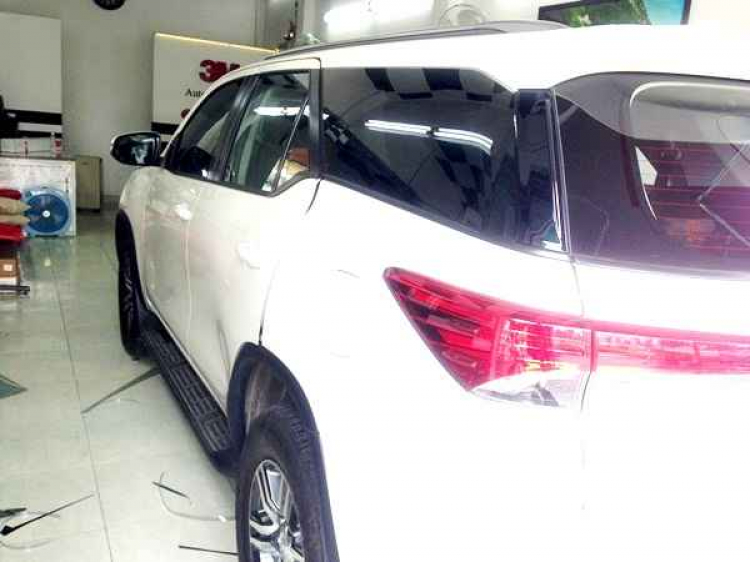 Xin hỏi Về phim cách nhiệt Xin hỏi Về phim cách nhiệt