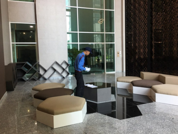 Căn hộ Q.2 trả 20% nhận nhà ngay, 80% trả chậm 2,5 năm ko lãi suất, nên đầu tư cho thuê? Căn hộ Q.2 trả 20% nhận nhà ngay, 80% trả chậm 2,5 năm ko lãi suất, nên đầu tư cho thuê?