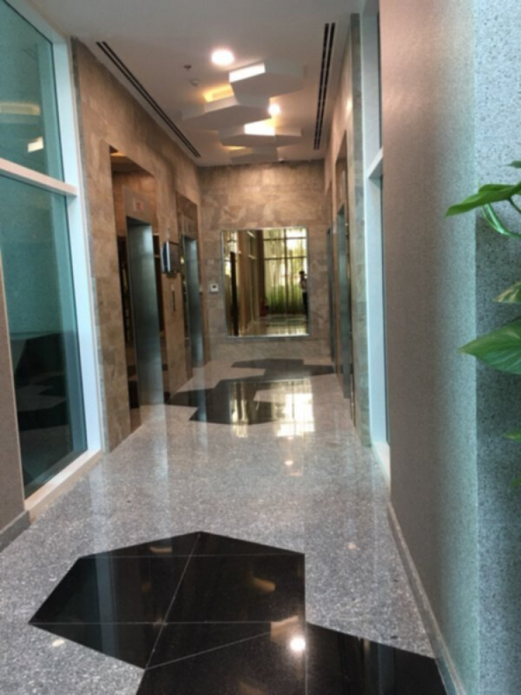 Căn hộ Q.2 trả 20% nhận nhà ngay, 80% trả chậm 2,5 năm ko lãi suất, nên đầu tư cho thuê? Căn hộ Q.2 trả 20% nhận nhà ngay, 80% trả chậm 2,5 năm ko lãi suất, nên đầu tư cho thuê?