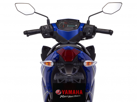 otosaigon-yamaha-exciter-2014-tai-viet-nam-6.jpg