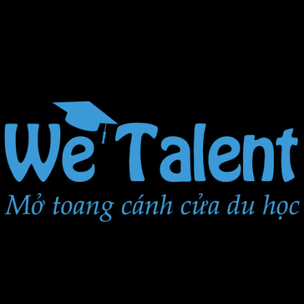 we-talent-logo-slogan-500-500.png