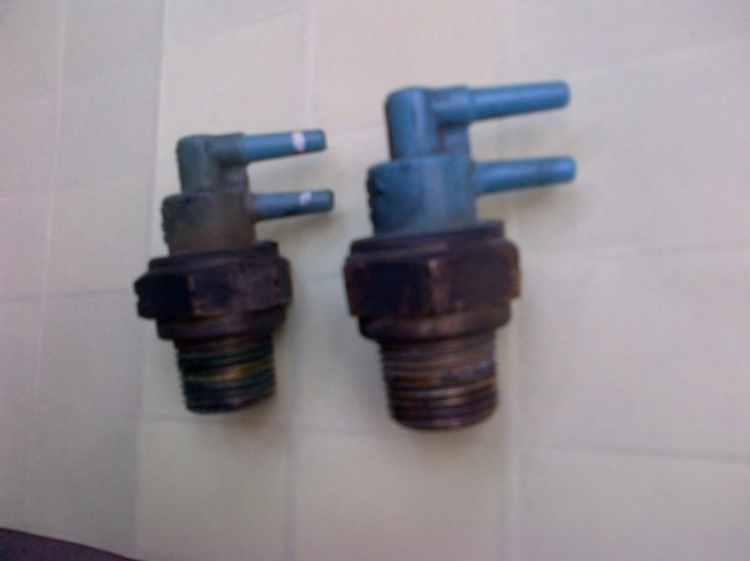 Anh em Camry 87-91 vô đây chơi