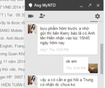 Anh em Camry 87-91 vô đây chơi