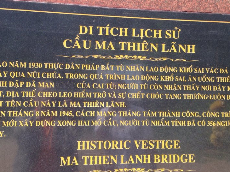 Phượt đi Côn Đảo có khó không? Như thế nào? Phượt đi Côn Đảo có khó không? Như thế nào?