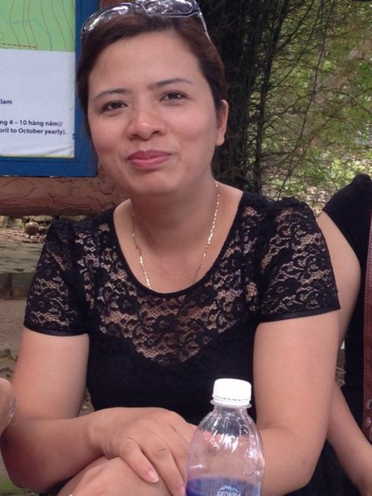 Phượt đi Côn Đảo có khó không? Như thế nào? Phượt đi Côn Đảo có khó không? Như thế nào?