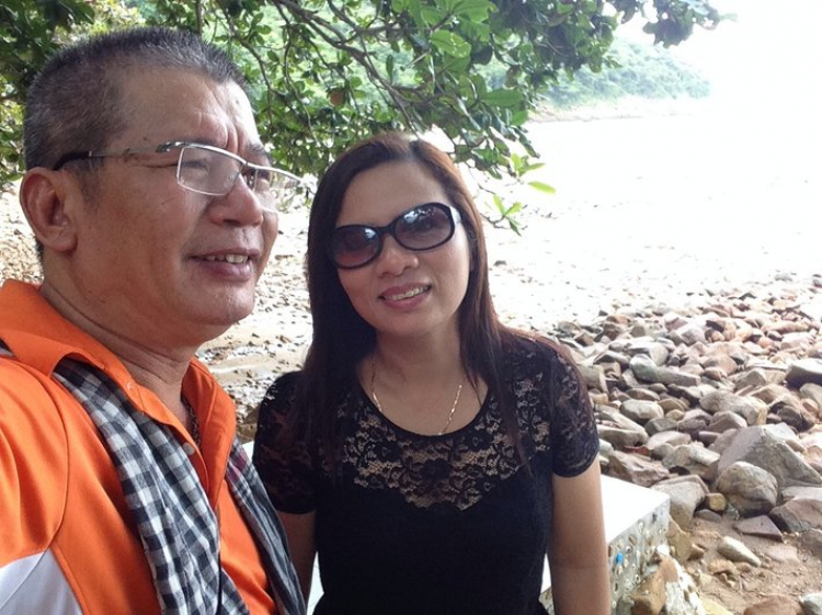 Phượt đi Côn Đảo có khó không? Như thế nào? Phượt đi Côn Đảo có khó không? Như thế nào?