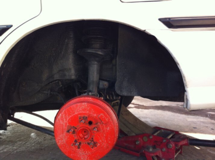 Anh em Camry 87-91 vô đây chơi