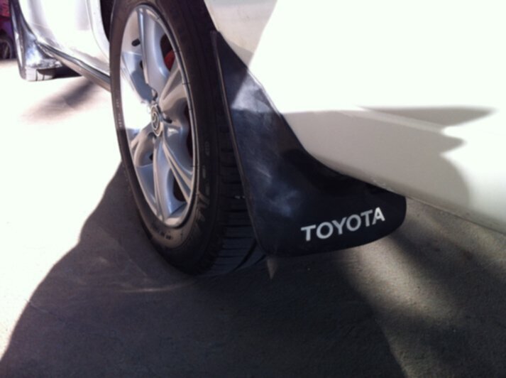 Anh em Camry 87-91 vô đây chơi