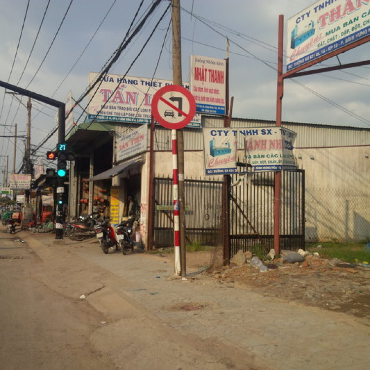Mời các bác vào đây biểu quyết Mời các bác vào đây biểu quyết