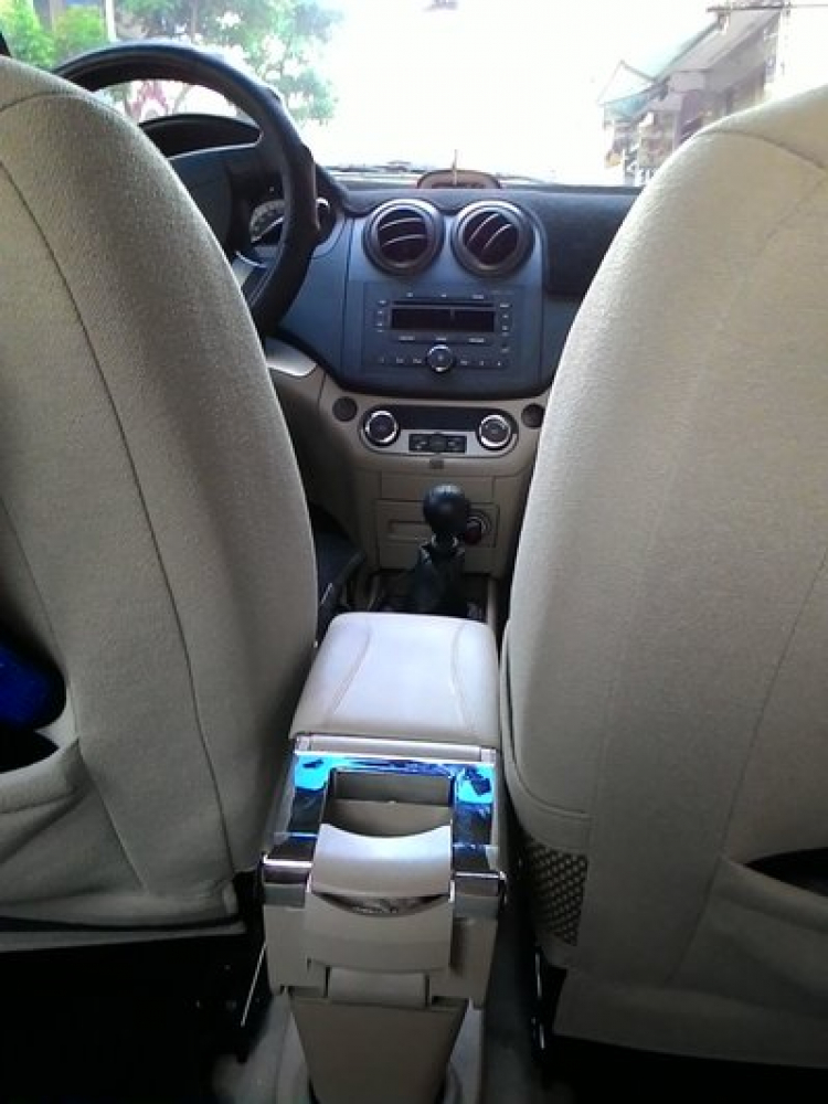 Chevrolet Aveo- Daewoo Gentra--> Tư vấn độ xe, đồ chơi trang trí, phụ tùng nâng cấp !!!! Chevrolet Aveo- Daewoo Gentra--> Tư vấn độ xe, đồ chơi trang trí, phụ tùng nâng cấp !!!!