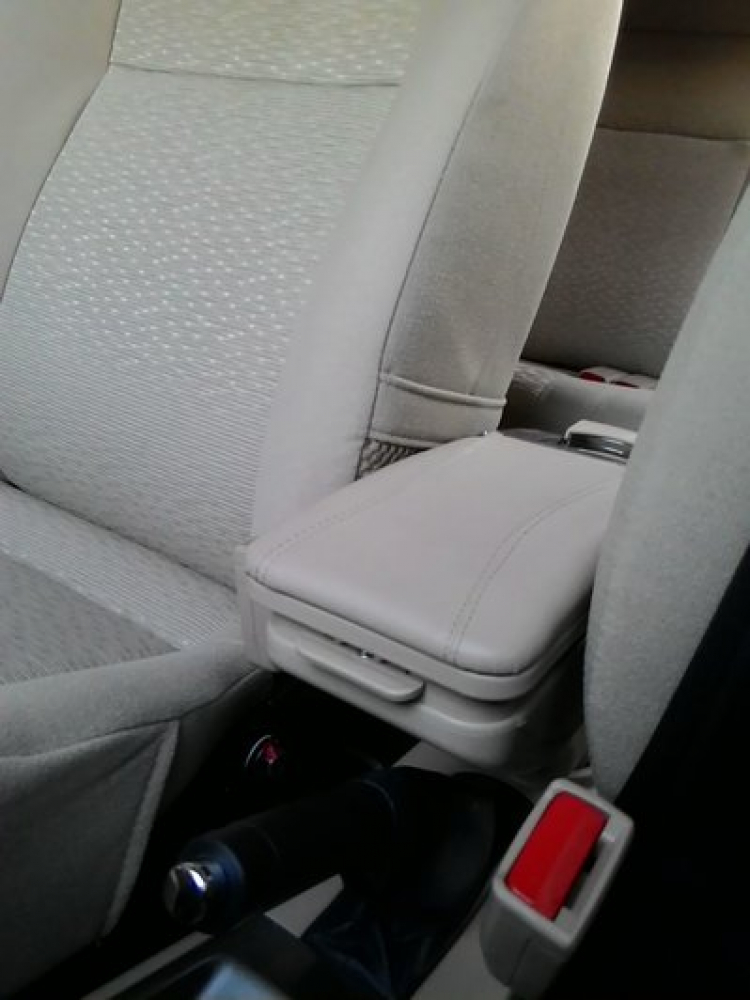 Chevrolet Aveo- Daewoo Gentra--> Tư vấn độ xe, đồ chơi trang trí, phụ tùng nâng cấp !!!! Chevrolet Aveo- Daewoo Gentra--> Tư vấn độ xe, đồ chơi trang trí, phụ tùng nâng cấp !!!!
