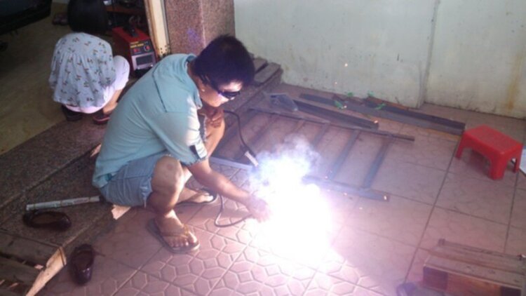Anh em Camry 87-91 vô đây chơi Anh em Camry 87-91 vô đây chơi