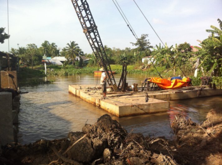 Anh em Camry 87-91 vô đây chơi