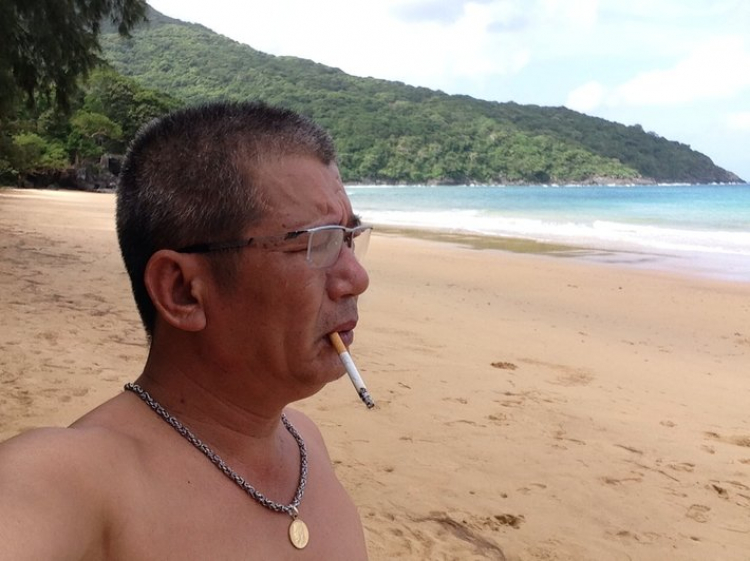 Phượt đi Côn Đảo có khó không? Như thế nào? Phượt đi Côn Đảo có khó không? Như thế nào?