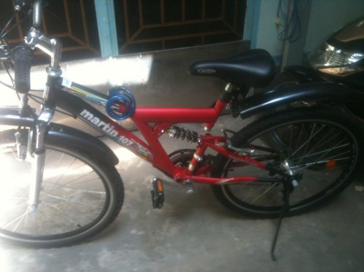 Anh em Camry 87-91 vô đây chơi