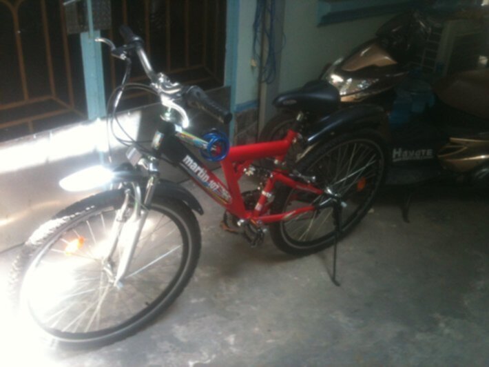Anh em Camry 87-91 vô đây chơi