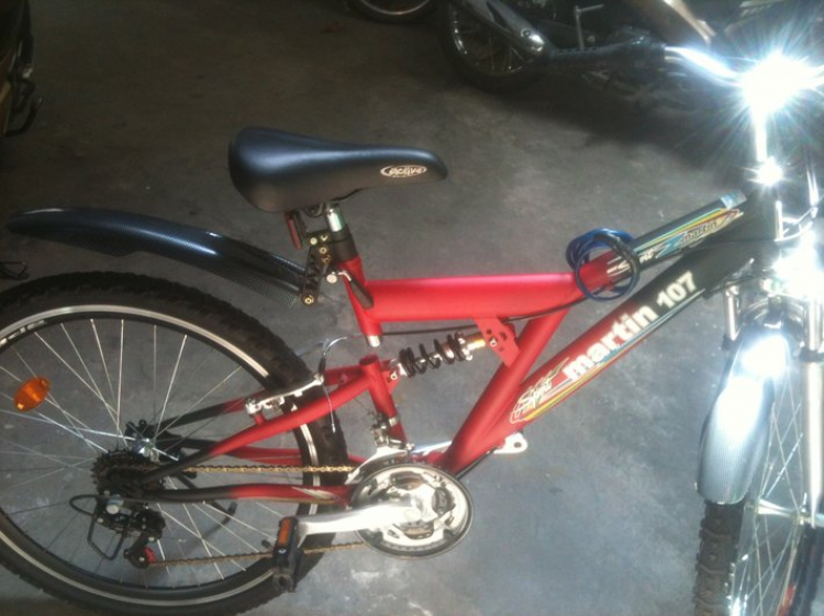 Anh em Camry 87-91 vô đây chơi