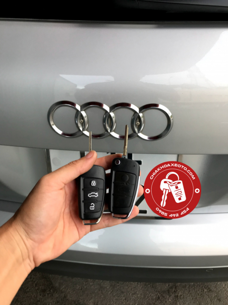 Dịch vụ chìa khóa xe ô tô tận nơi TPHCM - chiakhoaxeoto.com - 0985.492.454 Dịch vụ chìa khóa xe ô tô tận nơi TPHCM - chiakhoaxeoto.com - 0985.492.454