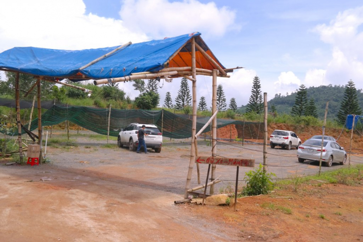 Tổng hợp về Linh Qui Pháp Ấn.