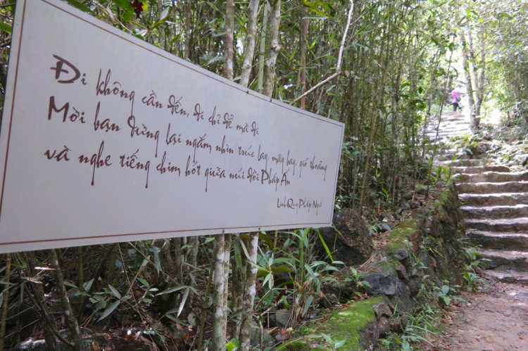 Tổng hợp về Linh Qui Pháp Ấn.