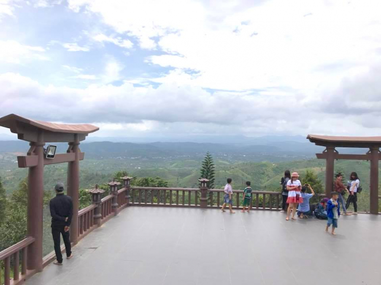 Tổng hợp về Linh Qui Pháp Ấn.