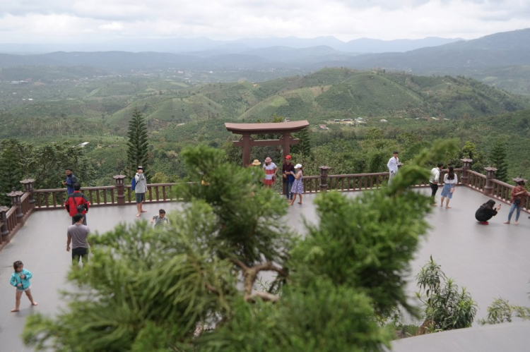 Tổng hợp về Linh Qui Pháp Ấn.