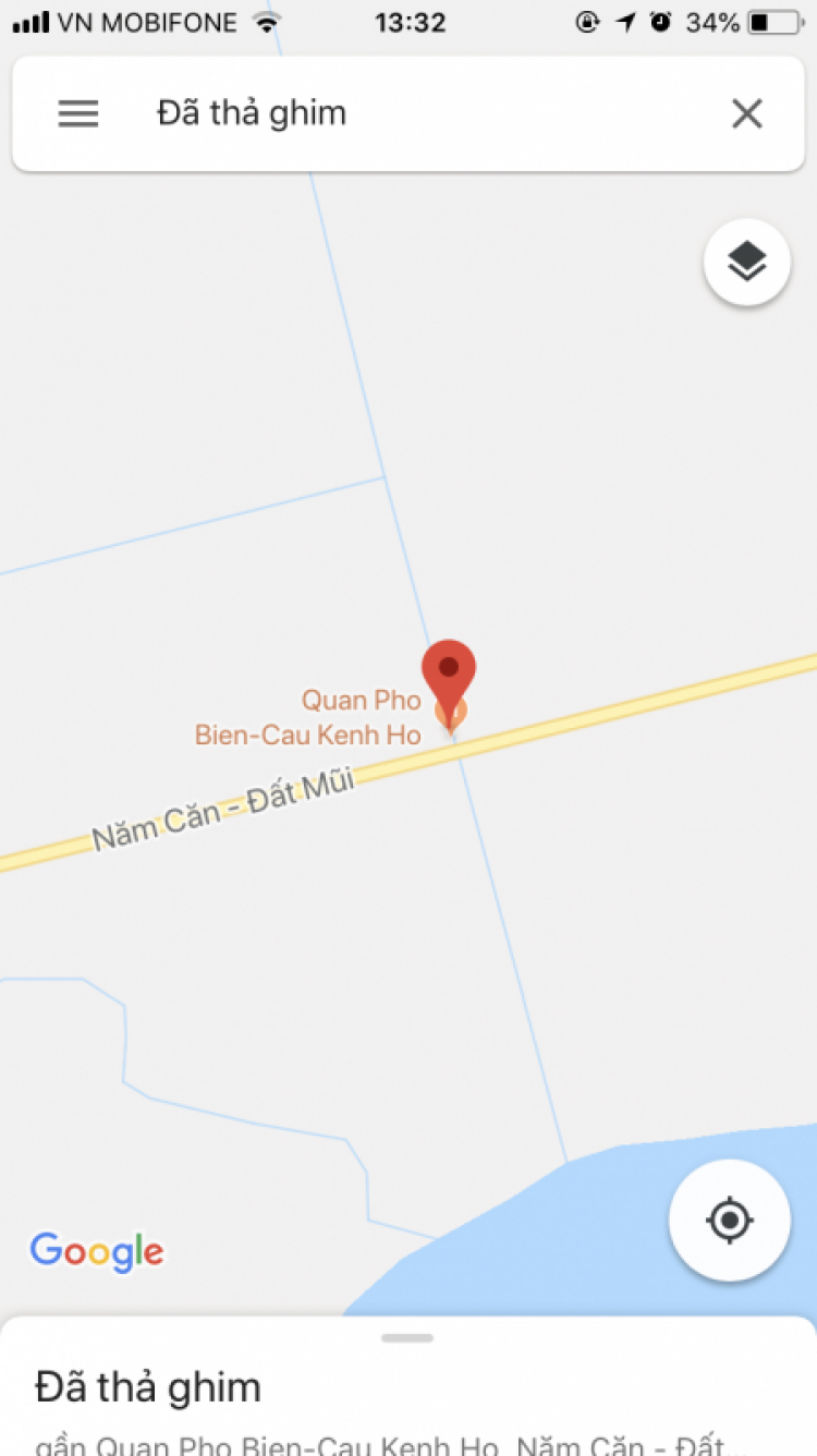 Sài Gòn - Cà Mau? Sài Gòn - Cà Mau?