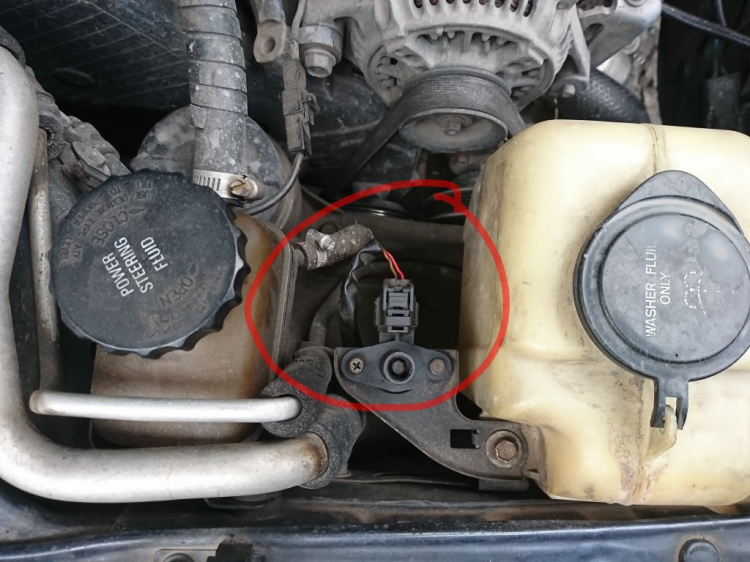Toyota Corona 1992 - 1996 mắt híp đít bồng (Na béo ) Toyota Corona 1992 - 1996 mắt híp đít bồng (Na béo )