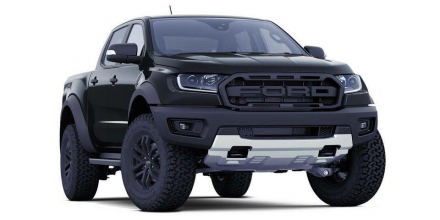 Ford-Ranger-Raptor-Black.jpg