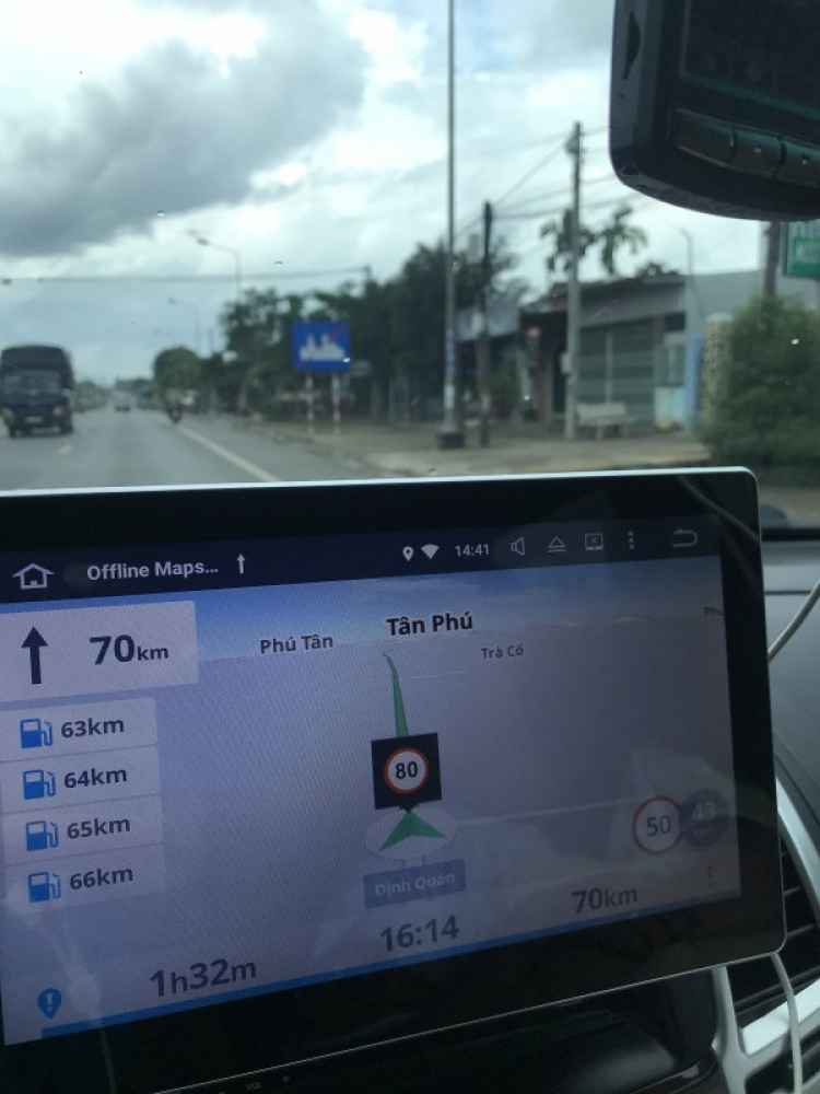 Đà Lạt ngày mai Đà Lạt ngày mai