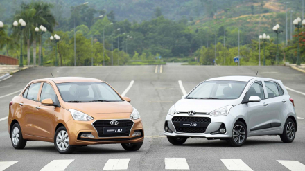 otosaigon_Hyundai CV -1.jpg