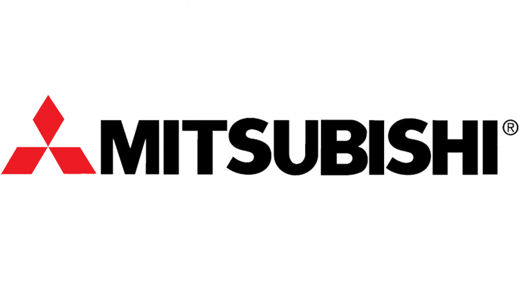 Bảng giá xe Mitsubishi mới nhất tháng 10/2018