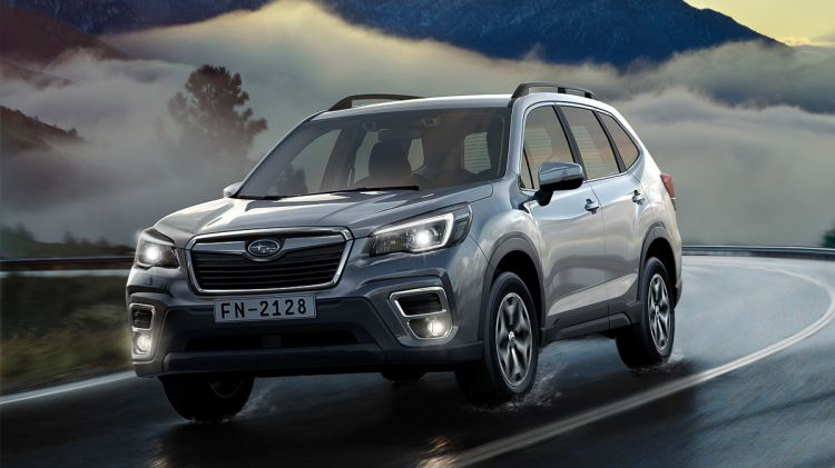 otosaigon-Subaru Forester - Moodshot 3.jpg